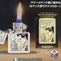 87e1244c7d4bf115a85a141 ZipVN