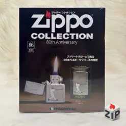 Bật lửa zippo sport (mã số 85) - chủ đề bóng chày xi bụi chính hãng 886f68c2f88974d72d9822 ZipVN