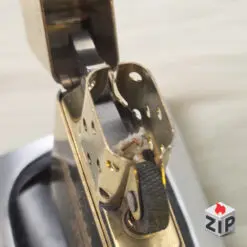 89371706688769581383 ZipVN