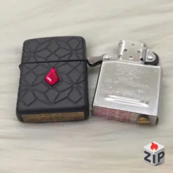 89464785374986108429 ZipVN