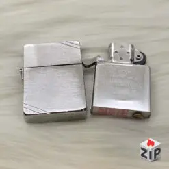 89921863539876436017 ZipVN