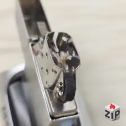 89921863539876436018 ZipVN