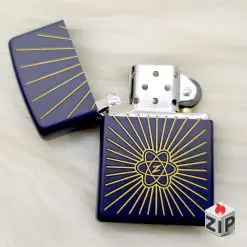 89e75e32b872342c6d6355 ZipVN