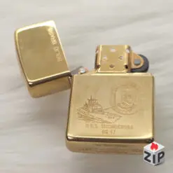 8a128565305bbc05e54a68 ZipVN