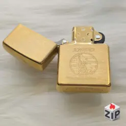 8a14589b788df4d3ad9c67 ZipVN