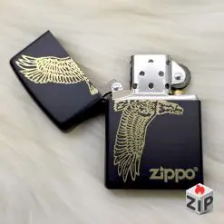 8a8e80e81da891f6c8b987 ZipVN