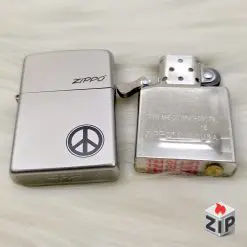 8bf94721a961253f7c7032 ZipVN