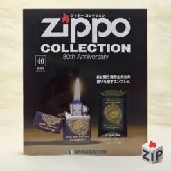 8c9f48de11d99d87c4c8171 ZipVN