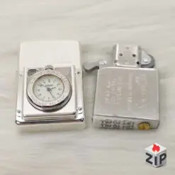 8cb048f345c5c99b90d490 ZipVN