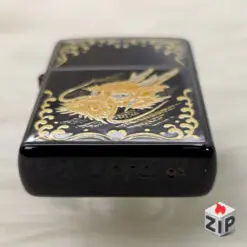 8ce3b5a70a8386dddf92134 ZipVN