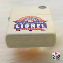 8d0d753cf6327a6c232318 ZipVN