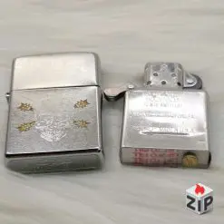 8d16398e4dc1c19f98d0136 ZipVN