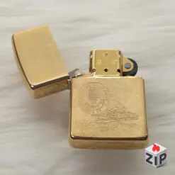 8d3a7a1dcf23437d1a3262 ZipVN