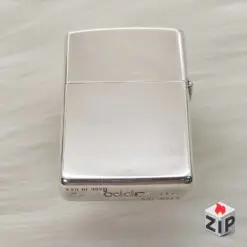 8d7c1b8a2fbca3e2faad219 ZipVN