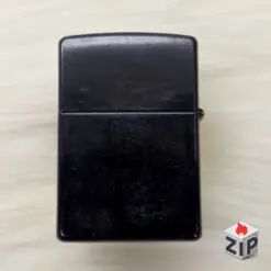 8e3a93a3588cd4d28d9d3 ZipVN