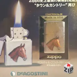 8e5c8caa1ce190bfc9f017 ZipVN