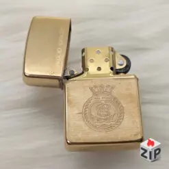 8f14be210c1f8041d90e33 ZipVN