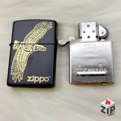 8f4da82b356bb935e07a88 ZipVN