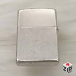 8ffcc1d9684ce412bd5d128 ZipVN