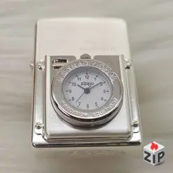 90012486109457867443 ZipVN