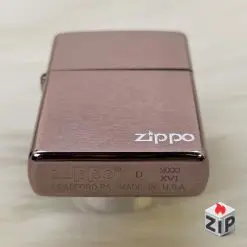 90e79e08299da5c3fc8c139 ZipVN