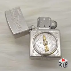 9238b31d1a8896d6cf99129 ZipVN