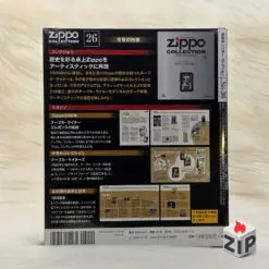 92f55f140413884dd102212 ZipVN