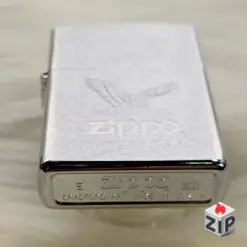 93349041572500159944 ZipVN