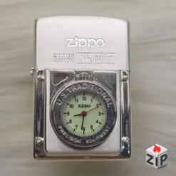 933de178ea4e66103f5f71 ZipVN