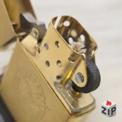 9454975eb5483916605983 ZipVN