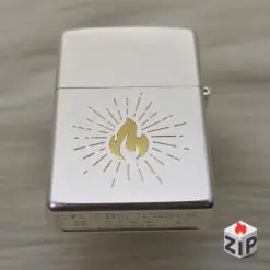 94687834549288143064 ZipVN