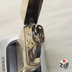 94890269200570424871 ZipVN