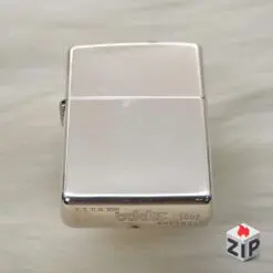 949474c147f7cba992e6177 ZipVN