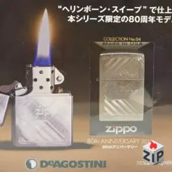 94f701e15ce6d0b889f7271 ZipVN