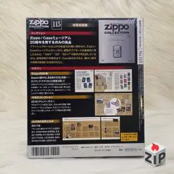 9597d957461cca42930d258 ZipVN