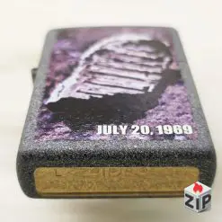 95a6d20d174d9b13c25c34 ZipVN