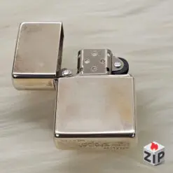 95ba688059b6d5e88ca7165 ZipVN