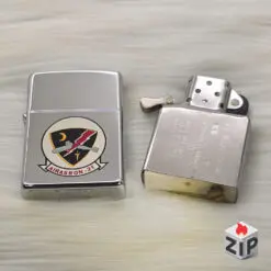 95fc87250b2b8775de3a2 ZipVN