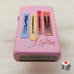 966654420549704754146 ZipVN