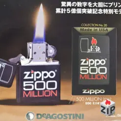 969524568657082436229 ZipVN