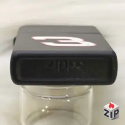 96fc70ebcbe547bb1ef421 ZipVN