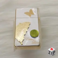 972487947086124791160 ZipVN