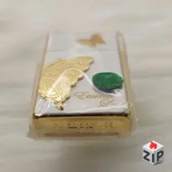 972487947086124791161 ZipVN