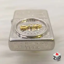 979191675781312291127 ZipVN