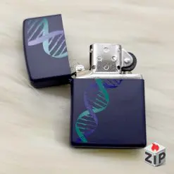 98de6ba194e118bf41f0175 ZipVN