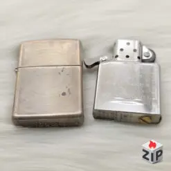 995772264e10c24e9b01145 ZipVN