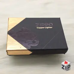 9961d1b270aefcf0a5bf111 ZipVN