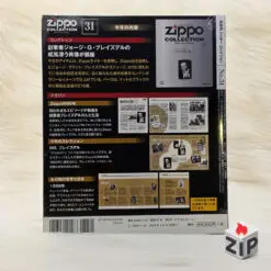 99879f99c79e4bc0128f197 ZipVN