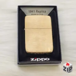 9b504e84129b9ec5c78a1 ZipVN