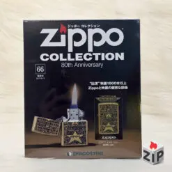 9b901f86bd8231dc689386 ZipVN